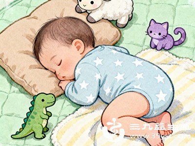 保持适宜的睡眠温度、湿度，选择舒适的衣物和被褥