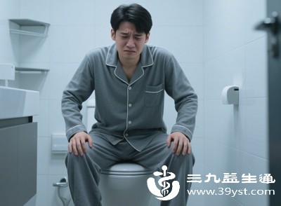 内痔脱出、肛瘘等疾病会影响肛门括约肌的正常闭合功能