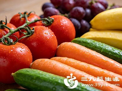 别忽视大便肛门疼 4大元凶揭秘 护理方法收好