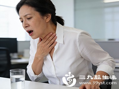 只需换个主食全身炎症水平悄悄降 快试试