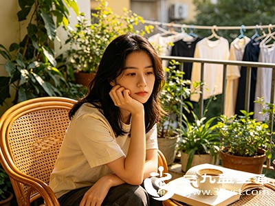 为什么现代人特别需要发呆