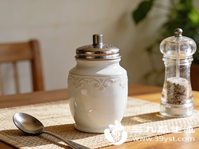 太咸也会胖，你以为的“清淡”可能盐超标