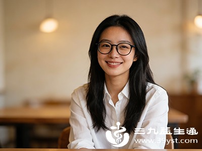 佩戴的眼镜度数不合适的人群