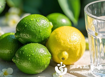 维生素C是胶原蛋白合成的重要原料