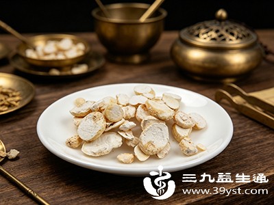 姜半夏在使用时存在部分搭配禁忌