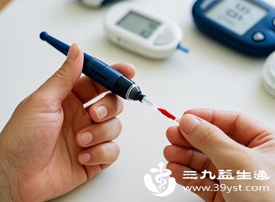 若血糖忽高忽低或近期有高血糖、低血糖发作，绝对不能吃