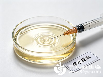 孕妇咋判断漏羊水 3招区分+紧急处理 别慌也别误判