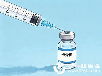 无法阻止潜伏感染再激活