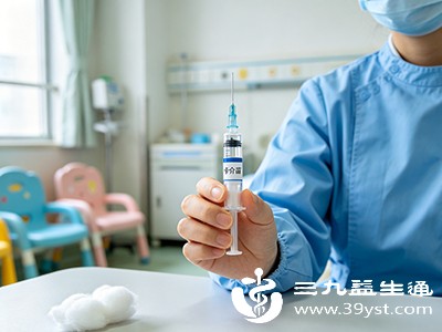 卡介苗接种后产生的有效免疫保护期通常为10-20年