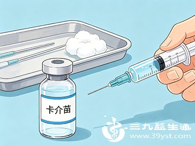 婴幼儿时期规范接种过的成年人，虽免疫保护已减弱，但补种效果有限