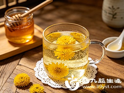 蜂蜜中的葡萄糖和果糖会影响血糖，可能导致血糖波动，不利于病情控制