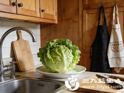 怕胖又想瘦 认准这几类食材搭配对了 吃着就能掉体重