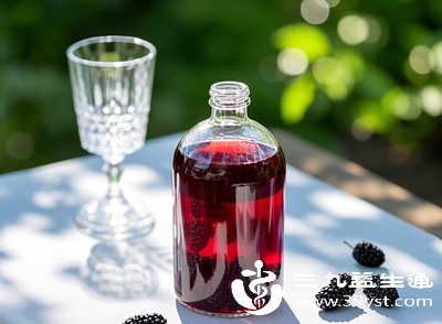 酒基度数决定萃取速度，需针对性调整时间