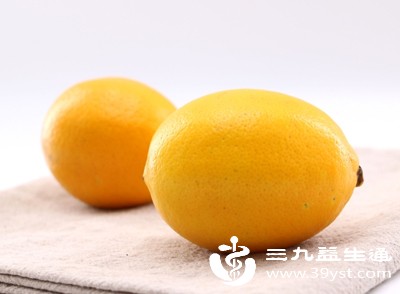 柠檬水减肥实用做法：从选材到饮用科学助力瘦身