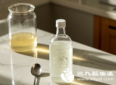 跟风白醋祛斑后皮肤泛红 真相来了 淡化色斑得靠这几招