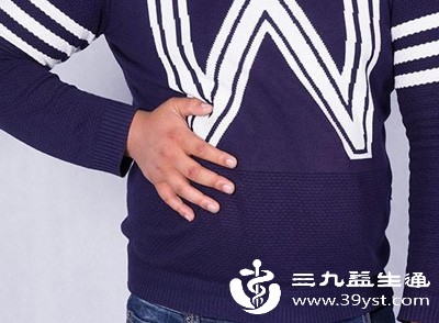 肝不好别忽视 身体发出的这些“异常信号” 早知道早应对