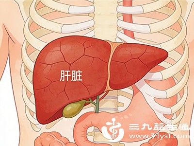 切了胆囊别慌 短期消化不适会缓解 长期不影响健康