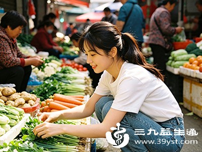 蹲久了站起来头晕 别慌 一文读懂背后原因与应对方法
