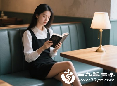 脚大拇指发麻并非小事 这些原因你一定要清楚