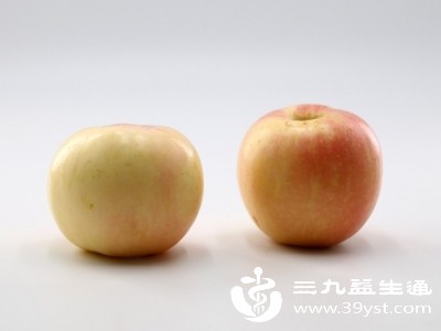 孕妈必看 孕期友好水果缓解不适还助胎儿发育 吃对才健康