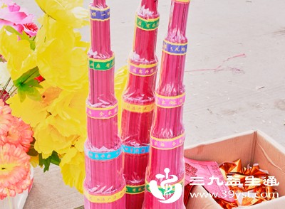 立夏至，万物长，风俗知多少？看完这篇，轻松解锁节气小知识