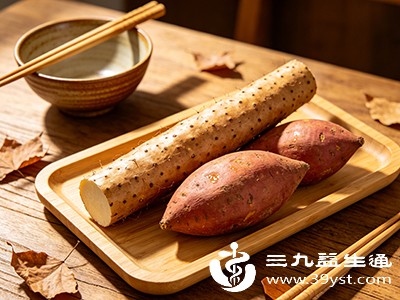 建议优先选择蒸、煮、烤（无额外加油）等健康烹饪方式