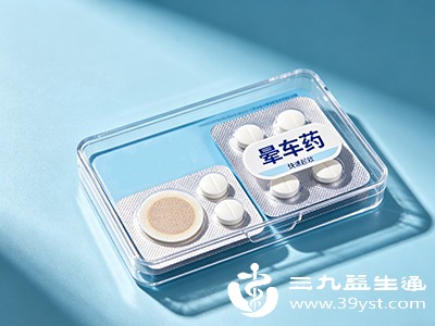 小长假护身攻略 五一健康防护清单建议收藏