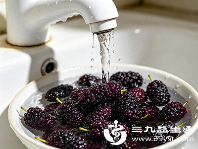 这种水果堪称“果中营养王” 现在吃正好