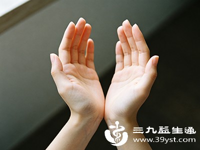 日常就能做的手指变长小窍门 简单易操作手控党必看