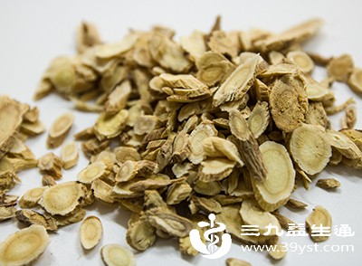 冷水泡中药一夜能行不 关键细节别踩坑