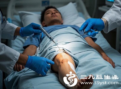 腿疼就医不迷茫：各科就诊指南清晰看