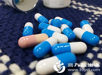 非甾体抗炎药的影响