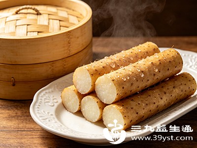 对山药过敏者禁止食用，食用后若出现皮肤瘙痒、红疹、腹泻等过敏症状