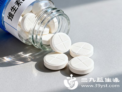 维生素B族助力大脑能量代谢，提升营养利用率