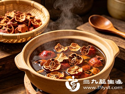 长期适量饮用，可增强血管壁的韧性，减少血管硬化的风险