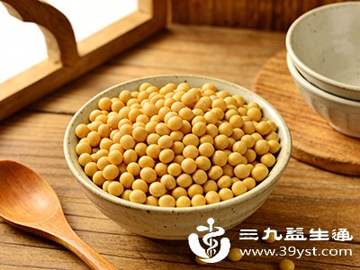 高产气食物摄入过量