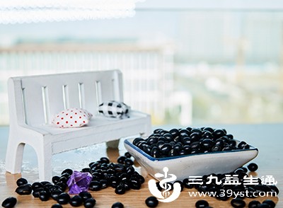 男性精力差、腰膝酸这样补肾最好最快 饮食到运动全教你