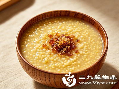 初次来月经饮食攻略：多吃温热补铁的