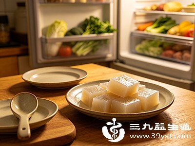夏天减肥就吃它热量低还管饱 但这几点不注意反伤身