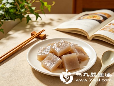 魔芋几乎只提供膳食纤维，不含蛋白质、脂肪、维生素和矿物质