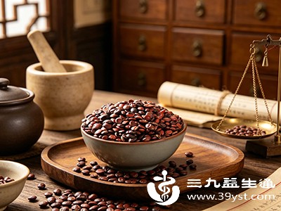 炒酸枣仁有啥功效与作用 解锁其养护身心的价值