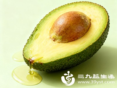 牛油果怎么吃减肥 4类低卡吃法+关键注意点 这样吃更瘦