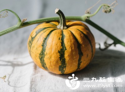 南瓜（含维生素A）