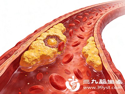 营养过剩：隐形的健康杀手