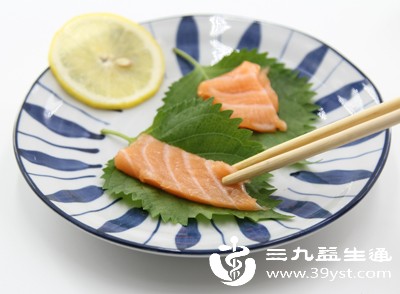 例假想让量多这几类食物要少吃 经期饮食建议看这里