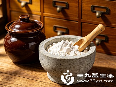 成年人每天茯苓粉食用量建议在10-20克