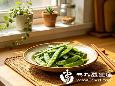 丰富的膳食纤维能促进肠道蠕动,增加粪便体积,帮助改善便秘问题 丰富的膳食纤维能促进肠道蠕动,增加粪便体积,帮助改善便秘问题