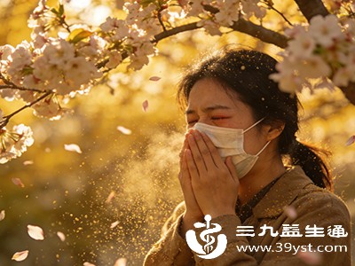 内眼角越揉越痒 别慌 这些原因和应对方法要知道