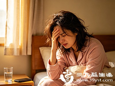 伴随剧烈头痛、头晕、恶心呕吐