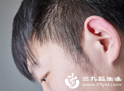 雄激素性脱发(脂溢性脱发) 雄激素性脱发(脂溢性脱发)